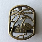 Flamingo Flair & Flashlight Finds: Fresh Drops from JunkPal!