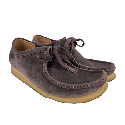 doernbecher 2018 release