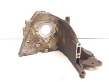 Support moteur Alfa Romeo ALFA 166