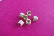 Aeon Quad Terrestre 180 Poids Rouleaux Variomaticrollen