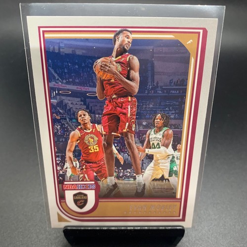 Veteranos e inserciones de baloncesto Panini NBA Hoops 2022-23 *Elige tu tarjeta* 3/30 ACTUALIZACIÓN - Imagen 65 de 232