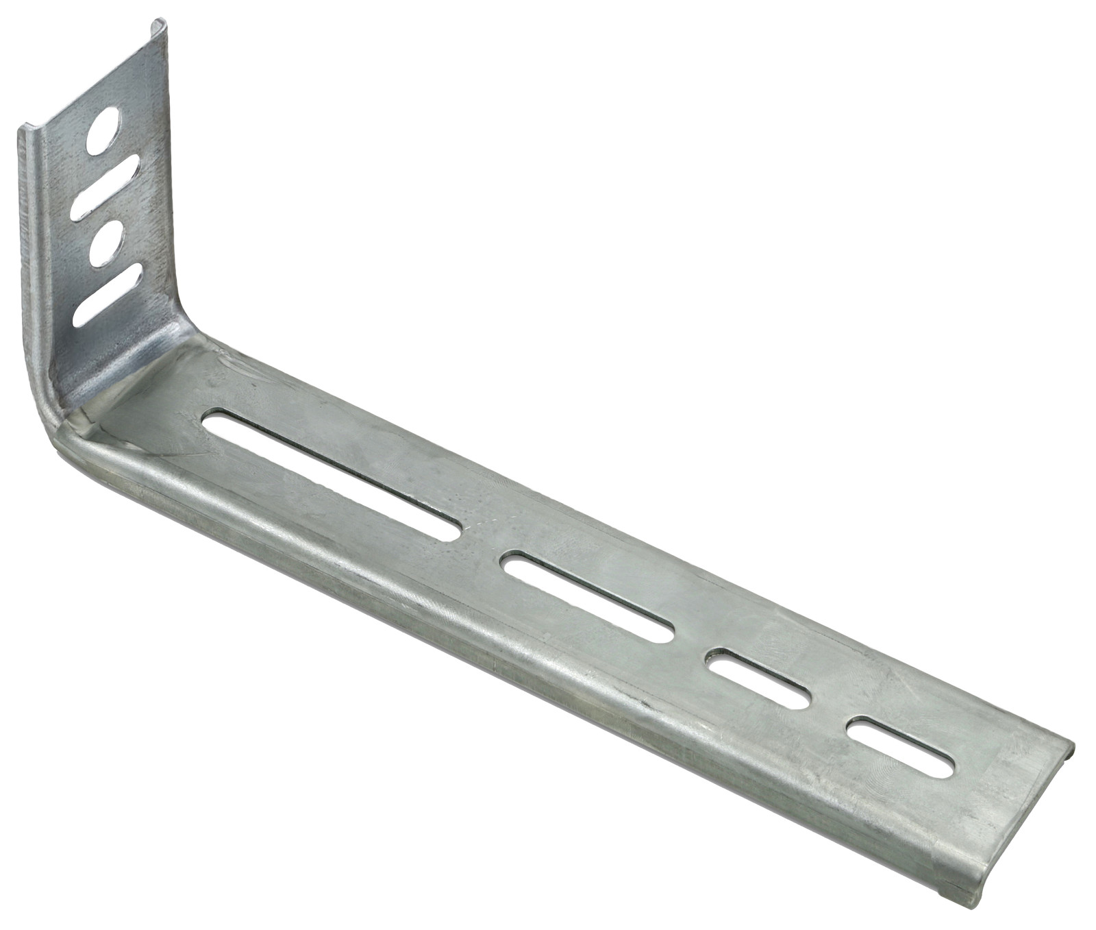 300mm ANGLE WALL SUPPORT BRACKET (PACK OF 10)