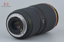 PENTAX f/2.8 Camera Lenses 50-135mm Focal for sale | eBay PENTAX f/2.8 Camera Lenses 50-135mm Focal for sale | eBay