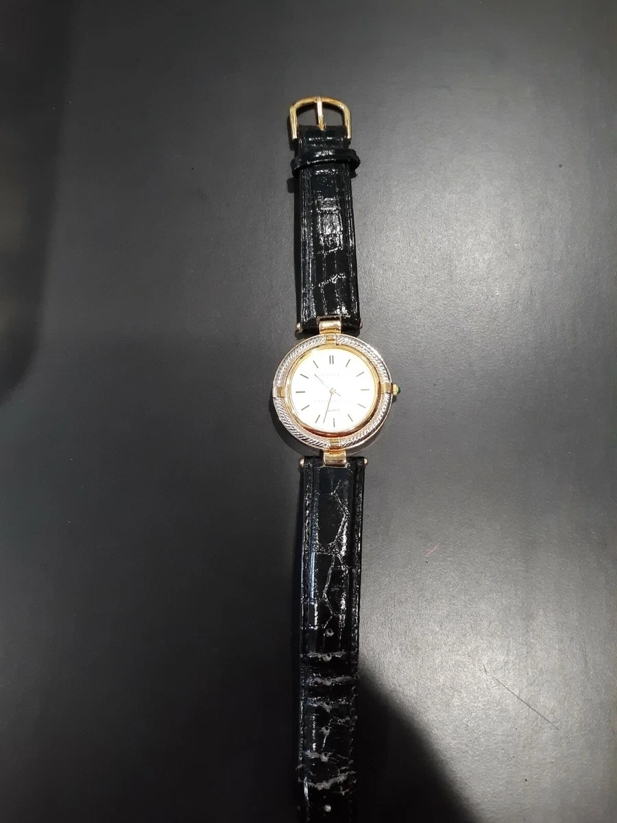 Alexander julian online watch