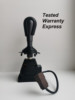 Tecshift.eu AUTO QUICK SHIFT SELECTOR SEMI 8200915412 Vivaro