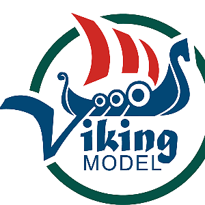 Viking Model | eBay Stores