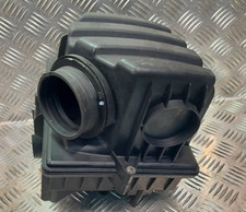 Jeep Renegade 1.6 Mjet Luftfilterkasten Airbox 1118623S01 51938293