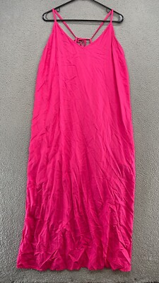open lace back dress The Rosie Maxi Dress  Ferny boutique