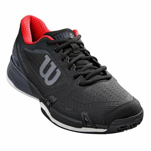 wilson pickleball shoes