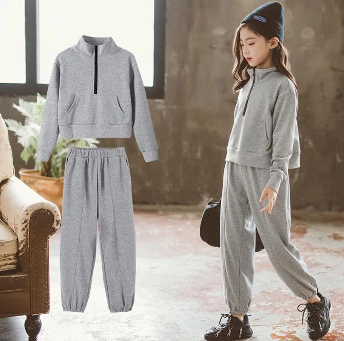 Girl sporty outfits cheap