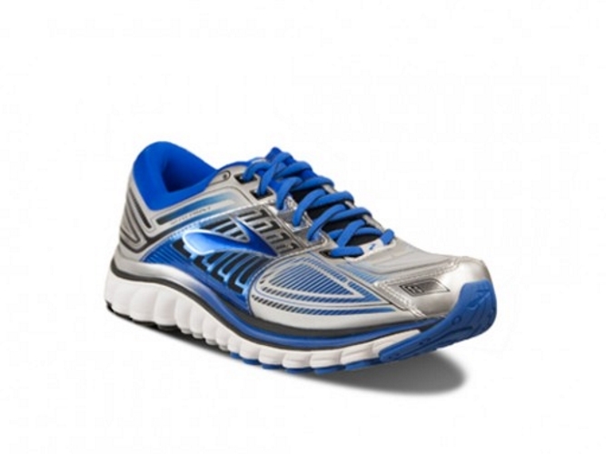 brooks glycerin 13 womens australia