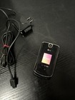 Lg Minicomponente