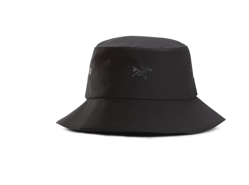 Arc'teryx SINSOLO HAT Bucket Hat Mens L 