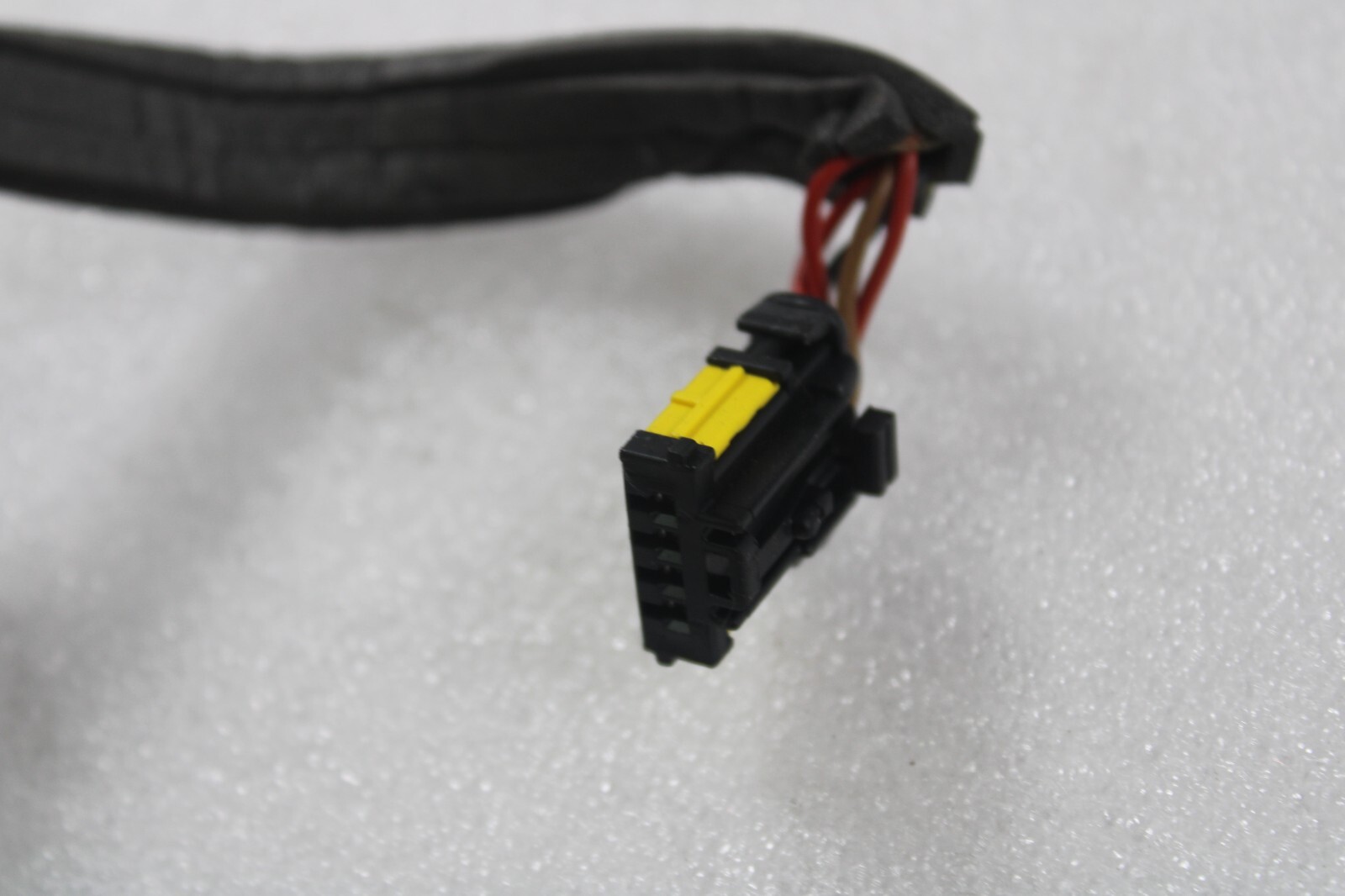 Ferrari 360, Dome Light Wire Harness, Used, P/N 179195