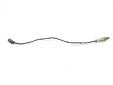 Sonde lambda Fiat CROMA