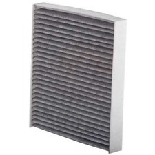 Cabin Air Filter  Premium Guard  PC99237C