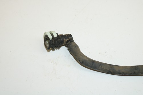 2013 Polaris Sportsman 550 Eps Fuel Gas Line Hose - Picture 3 of 7