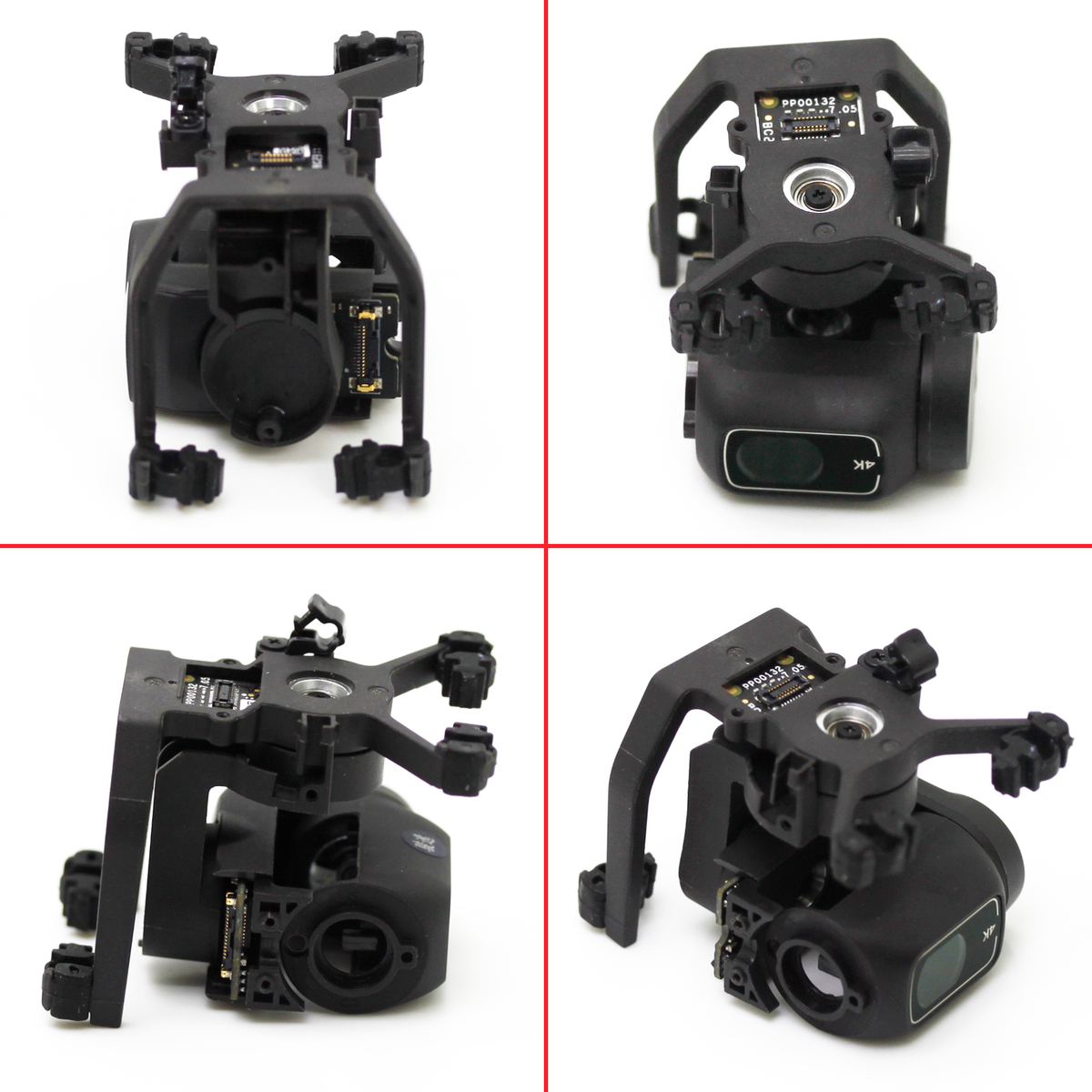Mavic Mini 美品 $_57.JPG?set_id=8800005007