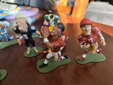 2014 McFarlane NFL Small Pros Series 3 Mini Figures 8