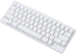 Hhkb Type S | eBay Hhkb Type S | eBay