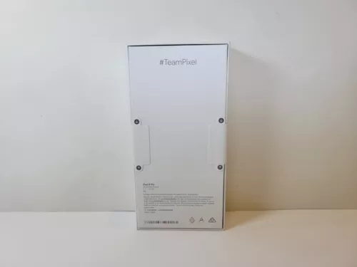 Google Pixel 8 Pro (128/256GB) 5G Brand Original Smartphone Unlocked Sealed Box - Picture 28 of 38