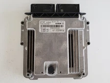 2013-2016 Escape EJ5A-12650-KD Computer Brain Engine Control ECU ECM EBX Module