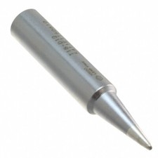 T18-D12 Soldering Iron Tip, 1.2 mm HAKKO
