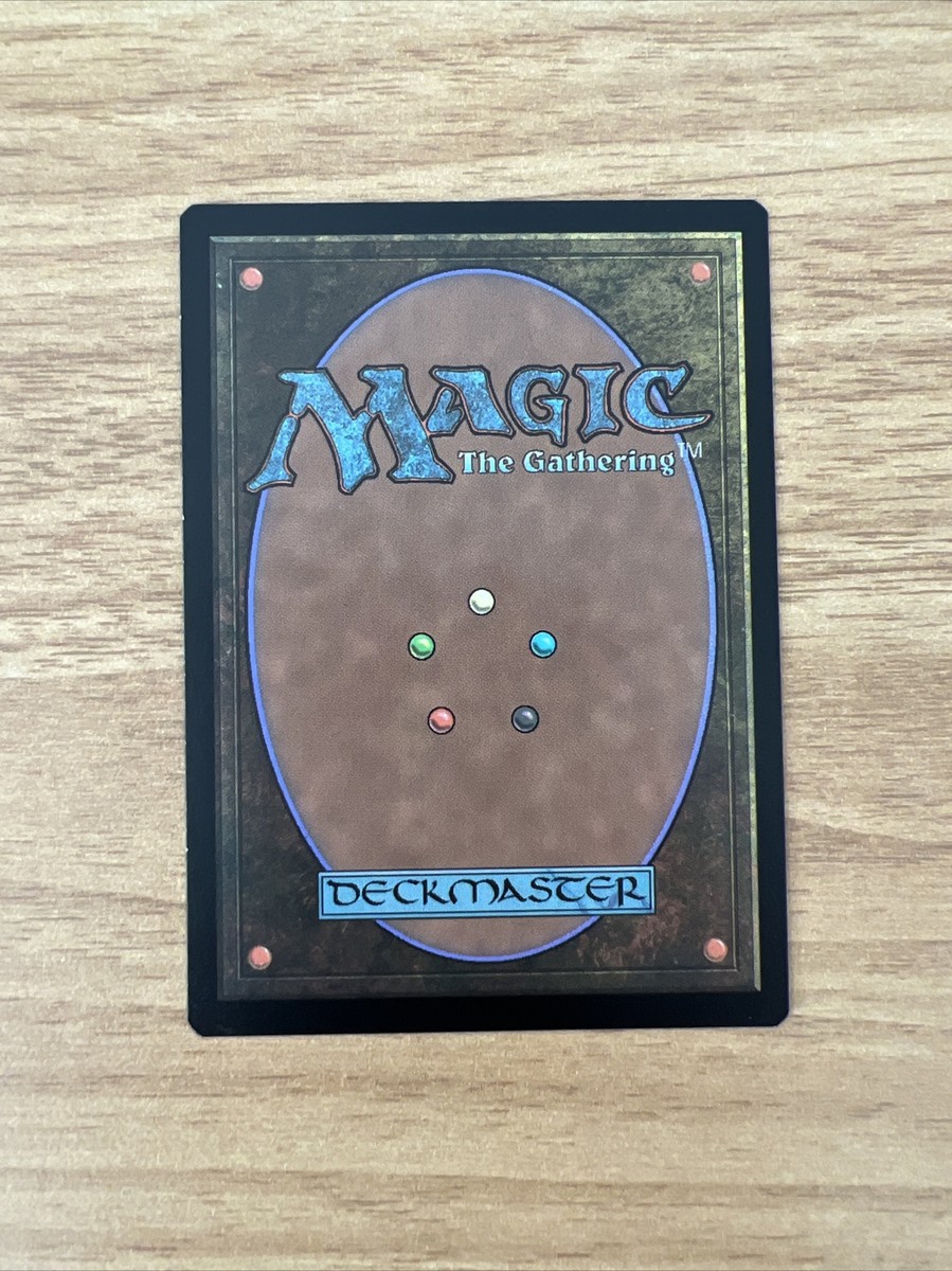 AGGRESSIVE MAMMOTH 302/280 CORE SET 2019 M19 MTG MAGIC NM | eBay