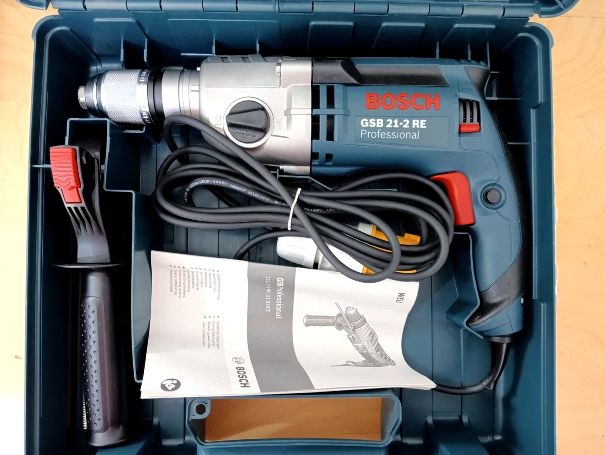 Дрель электрическая bosch gsb 13 re ударная. Ударная дрель bosch gsb 13 re (бзп). Bosch 13 re professional. 601. Bosch gsb 13 re.