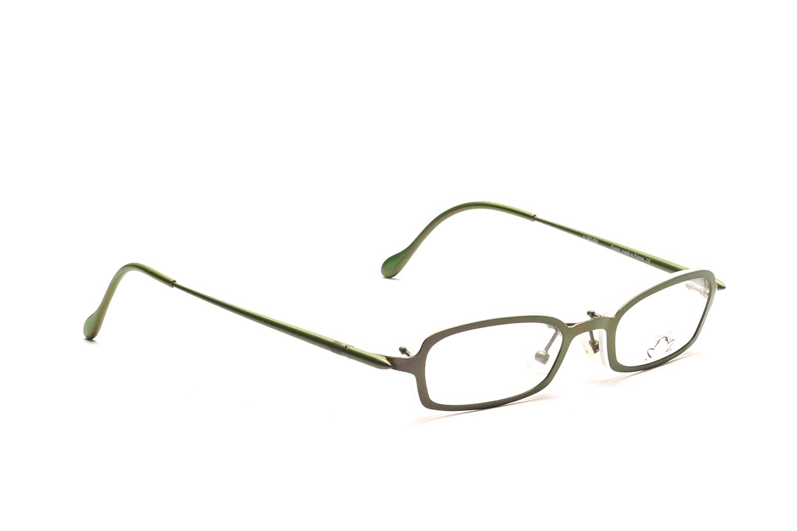 Eye DC V220 Brille modern предназначен для современного применения в строительстве с использованием гибкого материала 46-20 мм