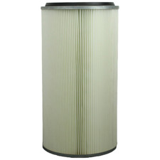 Filter 325 x 600 mm ePTFE f&uuml;r TEKA 100090, KEMPER 1090438, Nederman 12375379