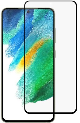 TEMPERED GLASS FILM FOR XIAOMI REDMI NOTE 11S 4G COMPLETE PROTECTION