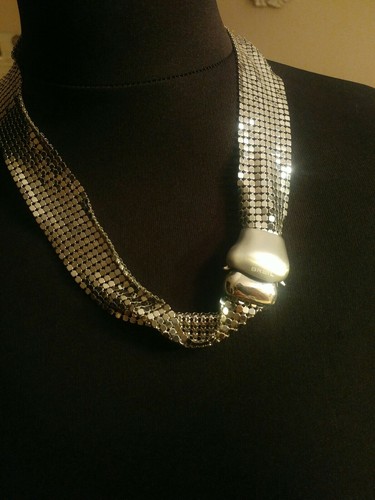 Breil donna collana e bracciale - Foto 4 di 5