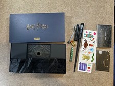 Kano Harry Potter Coding Kit Build a Wand. Learn To Code. Make Magic. WORKS 
