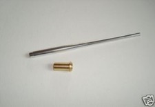 Kanonenrohr für Panzer III, 5 cm KwK 39 L/60 