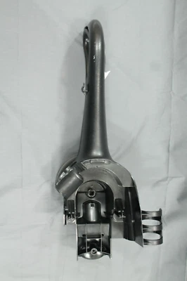 Eureka The Boss SmartVac 4870 Upright Vacuum Upper Handle Assembly Part 70023-6 - Image 1 of 4