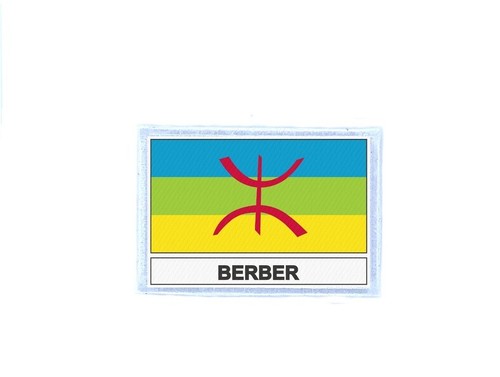 Patch ecusson imprime badge vintage drapeau ile de la reunion | Fruugo FR Patch ecusson imprime badge vintage drapeau ile de la reunion | Fruugo FR