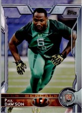 2015 Topps Football Pick Complete Your Set #251-400 + RC Stars 🔥🏈🔥