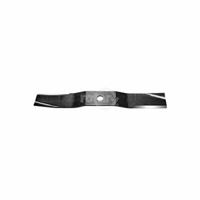 Rotary Corp Kubota Blade 18-5/8'' X 2-1/2''