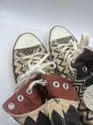 Foto 10 di 10