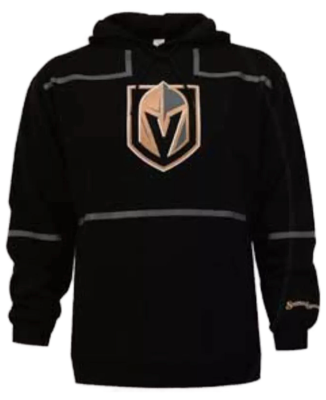 City National Arena Arena Vgk Store NHL Vegas Golden Knights VGK
