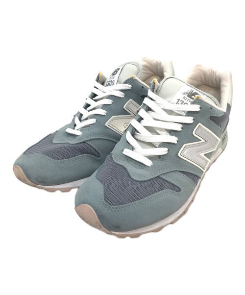 New Balance M1300Ki Kith Mauve Sole FQB55