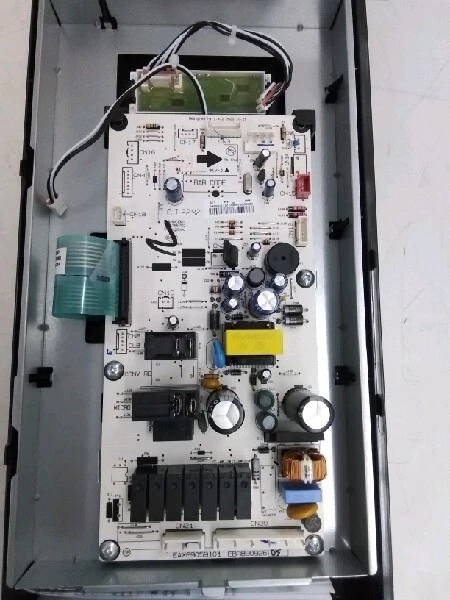 Ge jvm7195sk6ss deals