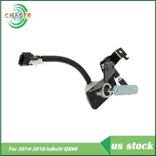 Rear Suspension Height Adjusting Sensor For Infiniti QX80 11-18 5.6L 53820-1LA2A