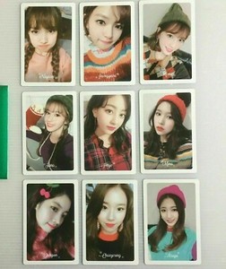 Merry and Happy Twice | eBay