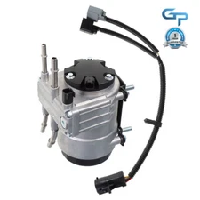 For 2003-2007 Ford HFCM 6.0L Powerstroke Diesel Fuel Pump Assembly 6C3Z9G282C