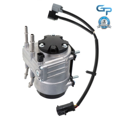 #ad For 2003 2007 Ford HFCM 6.0L Powerstroke Diesel Fuel Pump Assembly 6C3Z9G282C $96.40
