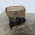 NOS GENUINE TOYOTA トヨタ GEAR DRIVE TOYOPET CROWN RS20 RS40 RS50 ?? # 33421-30020