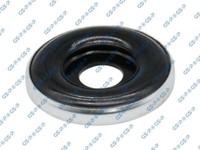 GSP 510762 Radlagersatz FüR Renault Dacia Lada