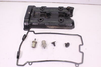 2013 ARCTIC CAT M1100 TURBO SNO PRO LTD CYLINDER HEAD COVER / VALVE CAP